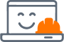 Cost-Icon