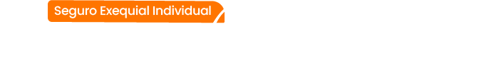 seguro Exequial Colectivo