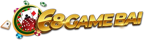 68 Game Bài