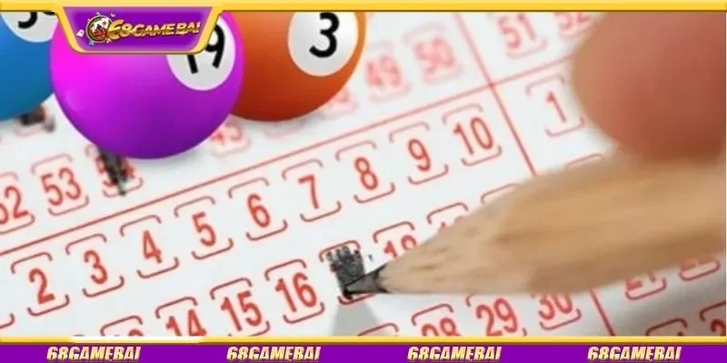Dự đoán cầu lô đề ngày mai với độ chính xác cao