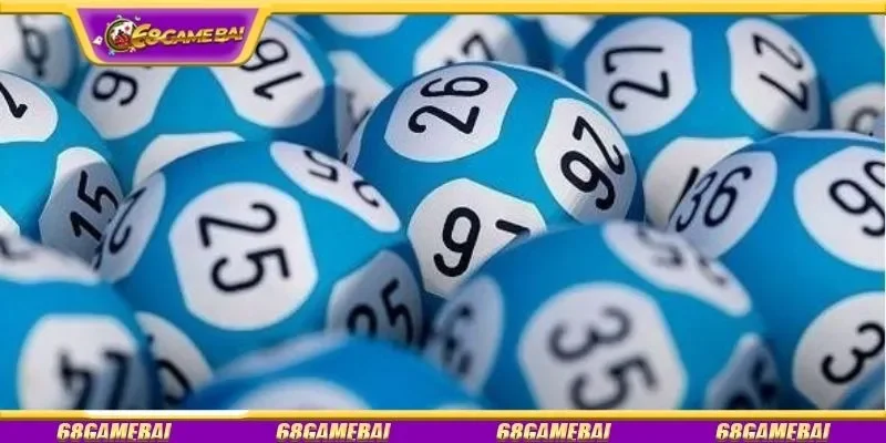 Kinh nghiệm soi cầu lô đề chính xác