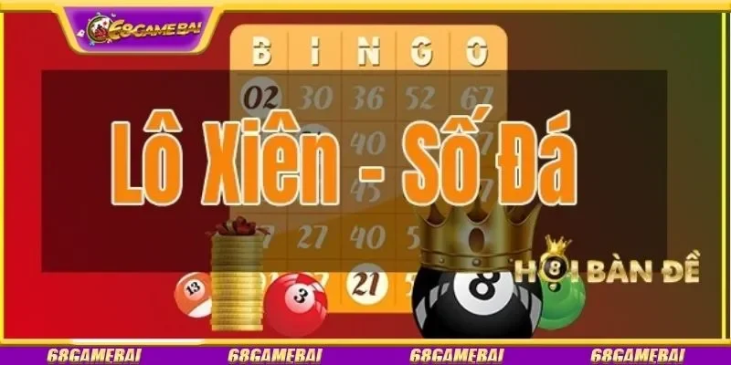 Soi cầu chính xác giúp nâng cao tỷ lệ chiến thắng