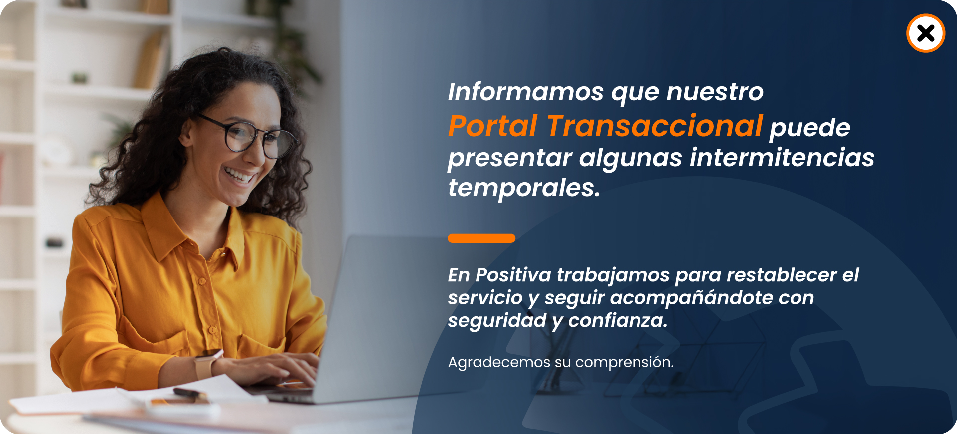 Información Usuarios